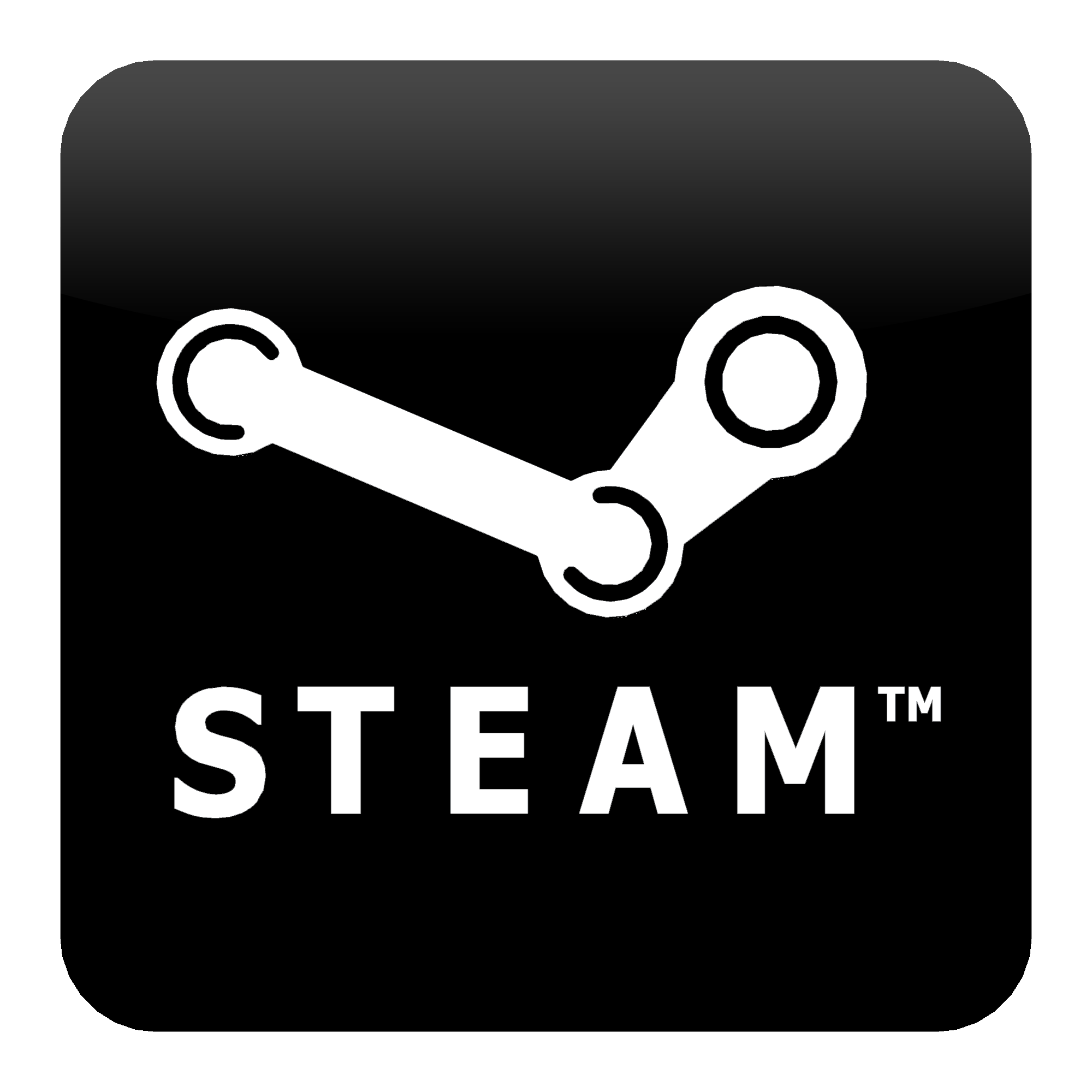 Hide & Spook on Steam